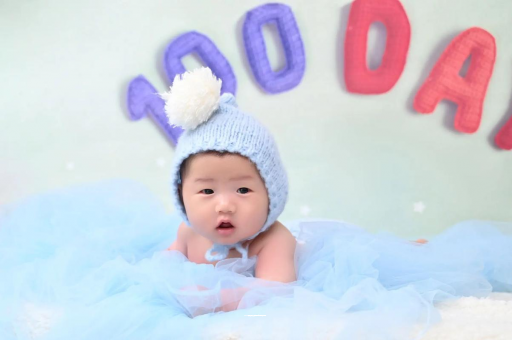 万宁孕妇为什么肚子胀气