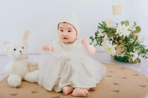 万宁孕妇什么时候做唐筛