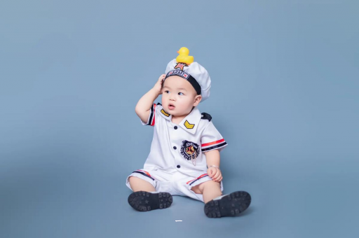 万宁确诊孕妇诞下三胞胎